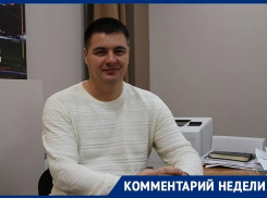 Грустный прогноз для автомобилей с пропан-бутаном начал сбываться