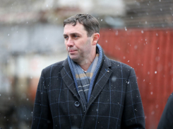 Почти на 2 млн рублей увеличились расходы на содержание мэра Воронежа