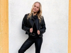  Титулованная красавица-гимнастка рассказала, что делает на карантине