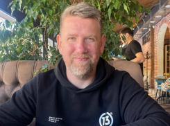 Героический поступок совершил мужчина под Воронежем