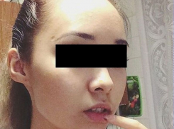 Пропавшая курсантка УФСИН в Воронеже найдена живой и здоровой
