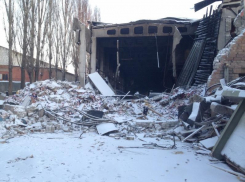 Хозяину бани, в которой от хлопка газа погибли люди, дали реальный срок в Воронеже
