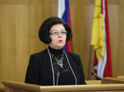 Воронежская уполномоченная по правам человека объяснила почему молчит по громкому делу Ивана Переславцева