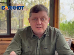 Как остановить падение выручки, увеличить ее и стать лидером продаж в своей отрасли