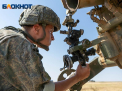 Воронежцам, служащим в зоне СВО, начнут доставлять почту