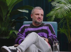 «Оставьте меня в покое»: комик из Воронежа Дмитрий Позов развеял мифы о рехабе