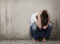 В Воронеже 14-летний подросток, поссорившись с мамой, решил убежать из дома