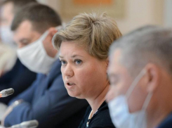 Департамент Ветер признали виновным в лисьем скандале