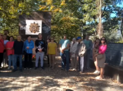  «Губернатор, услышьте нас»: воронежцы обратились к Гусеву 