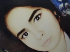 Воронежская школьница пропала по пути в аптеку на Машмете