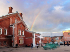 Воронежцы поедут в Москву за опытом по созданию арт-кластеров