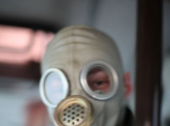 В Воронеже к Дню защитника Отечества проведут военно-спортивные соревнования