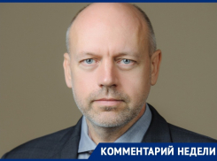 Воронежцы по-особенному понимают трагедию сербов, - глава УРП облправительства