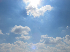 Синоптики предсказали мощное потепление на рабочей неделе в Воронеже