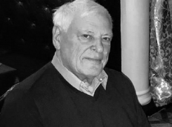 Ушел из жизни бывший директор завода «Воронежсельмаш»