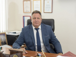 Вопреки пандемии: как воронежский завод пережил активное распространение COVID-19