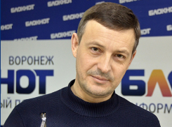 Обратная сторона пандемии, или Кому вирус – война, а кому – мать родна