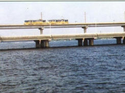 Авторы воронежского генплана предложили отказаться от метро в пользу трамвая