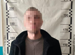 Действовал по одной схеме: вор, который «обчищал» воронежские квартиры, задержан полицией