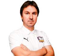 В Воронеже началось повторное изучение громкого дела о подкупе футбольных арбитров