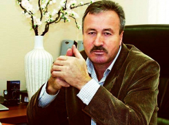 Компанию воронежского депутата Евсеева оштрафовали за птичий помет