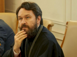 Церковь высказалась против обязательного призыва из-за инцидента с воронежским стрелком