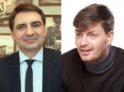 Депутат Воронежской гордумы: «Андрей Марков виновен в узурпации власти»