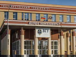 Финансовый институт развития открыл на базе ВГУ корпоративную магистерскую программу