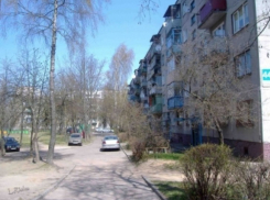 В Воронеже произошла массовая драка с участием 10 человек