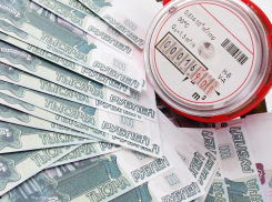 В 2018 году рост тарифов на ЖКХ в Воронежской области не должен был больше 4%