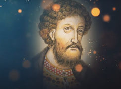 800-летие со дня рождения святого: кто такой Александр Невский