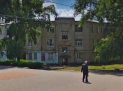 После вмешательства прокуратуры воронежские власти вмиг решили проблему инвалида и его матери