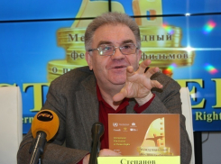 Воронежцы увидят фильмы о правах человека на фестивале Сталкер (ПРОГРАММА)