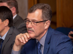 «Пенсионерам грозит обнищание», - воронежский депутат предупредил о космическом росте цен