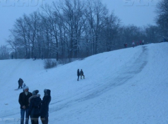 Пропавшего 7-летнего мальчика в Воронеже нашли волонтеры