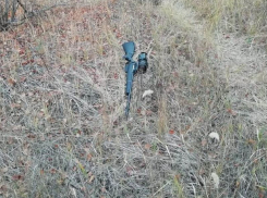 Суд простил воронежского бизнесмена, который застрелил водителя на охоте