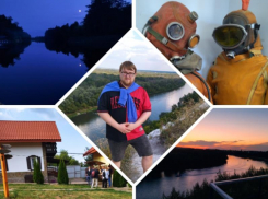 Вот они: 5 веских причин уехать в Павловск на выходные 