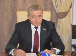 Реализация программы по переселению людей из аварийного жилья будет продолжена в рамках нацпроекта, - сенатор Лукин    