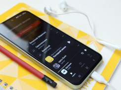 Для выпускников воронежских школ составили плейлист для последнего звонка и выпускного вечера