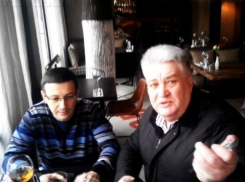 В центре Воронежа откроется ресторан, где скандальный Трубников искал лекарство от рака