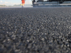 Структура Роттенберга начала строить дорогу в обход Боброва под Воронежем