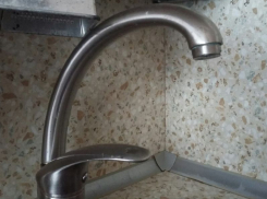 В каких воронежских домах не будет горячей воды на предстоящей неделе