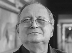 На 79-м году жизни умер выдающийся воронежский математик