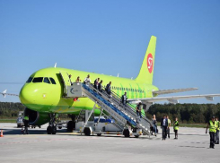 Воронежцы смогут чаще летать в Москву