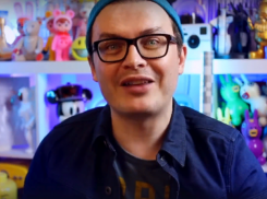 Блогер обвинил семью Началовой в наживе после смерти звезды