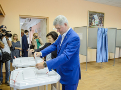Сумеют ли партии-соперники разбудить «спящее большинство» в Воронеже