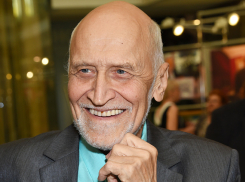 Ведущий «В мире животных» проведет в Воронеже творческий вечер