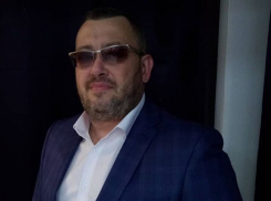 Воронежские автомобилисты будут терпеть и платить! – эксперт о ценах на бензин