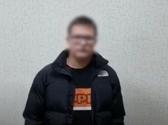 “Искренне каюсь”: борец с “усатыми телками” принес свои извинения воронежцам 