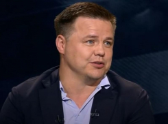 Экс-игрок «Динамо» дал прогноз на матч москвичей с «Факелом» в Воронеже